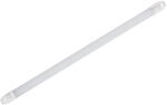 Kanlux T8 LED GLASSv3 22W-CW LED fényforrás (fénycső), 220-240V AC, 22W, 3300lm, 6500K, G13, 1512x28x28mm (26059) (26059)