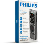 Philips DVT 2075