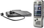 Philips DPM 6700/03