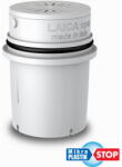 LAICA Cartus filtrant Laica MikroPlastik Stop (DUF1P00) - vexio Filtru de apa bucatarie si accesorii