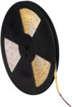 Kanlux LCOBB 10W/M 48IP65-WW LED szalag, 48V DC, 0, 5m = 5W, 0, 5m = 430lm, 3000K, 25m x 8mm x 2mm (46458) (46458)
