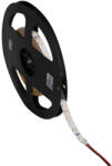 Kanlux LEDS-B4, 8W/M12IP00-NW LED szalag, 12V DC, 0, 5m = 2, 4W, 0, 5m = 270lm, 4000K, 5m x 8mm x 1mm (46309) (46309)