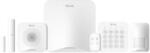 Hikvision HiLook ALARM-A201P-Kit1-16WE (ALARM-A201P-Kit1-16WE)