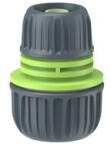  Tömlőösszekötő 3/4"-3/4 (PE-8650)