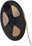 Kanlux LCOBC 10W/M 12IP00-WW LED szalag, 12V DC, 0, 5m = 5W, 0, 5m=460lm, 3000K, 50m x 8mm x 2mm (38903) (38903)