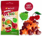 Mixit Gyümölcsös Mixies 35g - Alma & Cseresznye