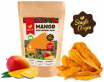 MIxit Single Origin - Bio Mangó (Burkina Faso) 250g - paleocentrum