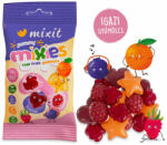 Mixit Gyümölcsös Mixies 35g - Természetes gyümölcszselé mix