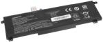 Movano Baterie pentru HP Omen 15-EK, SD06XL, 5700 mAh (BT/HP-15EN)