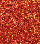 Paleolit Chili pehely maggal 3-5mm 25kg lédig Chili crushed 3-5mm (25% seeds) - paleocentrum