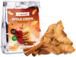 Mixit Zsebbe való Almachips fahéjjal 25g