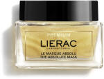 Lierac Premium Absolute maszk 50ml