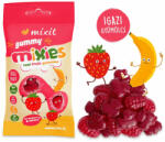 Mixit Gyümölcsös Mixies 35g - Eper & banán