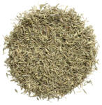 Paleolit Kakukkfű morzsolt 20kg lédig Thyme leave cut without stems