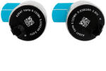 MPS Baterie pentru Apple Airpods 3, A2647, 36 mAh (25277)
