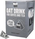 Oatly | Barista Jiggers - 100 x 20 ml zabital adag