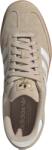 adidas Originals Samba OG - 11teamsports - 234,70 лв