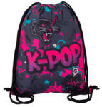  Sac pentru sport K-Pop (F070036)