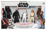 Hasbro Pachet Star Wars Galactic Good Vs. Evil (G03105L0) Figurina
