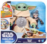 Hasbro Star Wars Huggin Grogu (G25305L0) Figurina