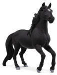 Schleich Lusitano Armăsar (SLH14918) Figurina