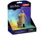 Schleich HP Neville cu mandragoră (SLH14946) Figurina