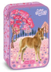 Ars Una Penar cu mai multe compartimente Cute Animals-Horse (51345266) Penar