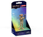 Schleich HP Dobby cu șosetă (SLH14940) Figurina