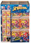 Hasbro Marvel figurine de colecție Spider-Man (G34115L4) Figurina