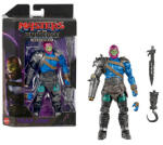 Mattel Figurină de acțiune deluxe Masters of the Universe - Trap Joe (JKJ27) Figurina