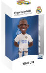 Real Madrid Figurină fotbalist Minix - Real Madrid Vinicius (MNX18376) Papusa