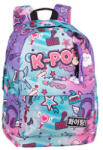  Rucsac K-Pop (F026037)