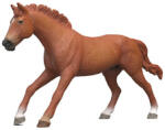 Schleich Armăsar pursânge englezesc Schleich (SLH14915) Figurina