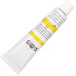 KOH-I-NOOR olajfesték 16 ml - kadmium sárga közepes