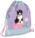 Ars Una Sac de sport Cute animals- Aussie (53565280)