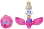Mattel Păpușă Barbie cu o carieră incredibilă - vedetă pop (JMK19) Papusa