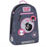 Ars Una Daylite Mini rucsac Think Pink (56605198)