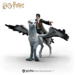 Schleich Hp Harry Potter Buckbeak (SLH14947) Figurina