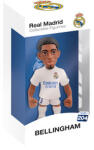 Real Madrid Figurină fotbalist Minix - Real Madrid Bellingham (MNX18383) Papusa