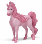 Schleich Cassiopeia, iapă unicorn (SLH70859) Figurina