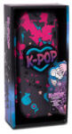  Penar K-Pop squishy (27485CP) Penar