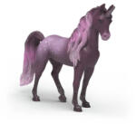 Schleich Iapone Curcubeu Galaxie Mare Unicorn Salvatic (SLH70842) Figurina
