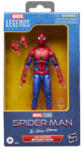 Hasbro Marvel Legends Figurină Uimitorul Spider-Man (G20545L0) Figurina