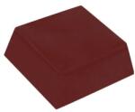 MODURIT Modellezőgyurma - Modurit 250g, barna