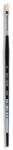 KOH-I-NOOR Iskolai ecset KOH-I-NOOR 9936 - lapos 2