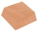 MODURIT Modellezőgyurma - Modurit 250g, hússzínű