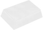 MODURIT Modellezőgyurma - Modurit 500g, fehér