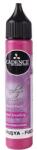 CADENCE folyékony gyöngyök, fukszia, 25 ml