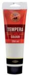 KOH-I-NOOR tempera festék 250 ml, titánfehér