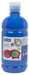MILAN Ujjfesték MILAN 500 ml - kék